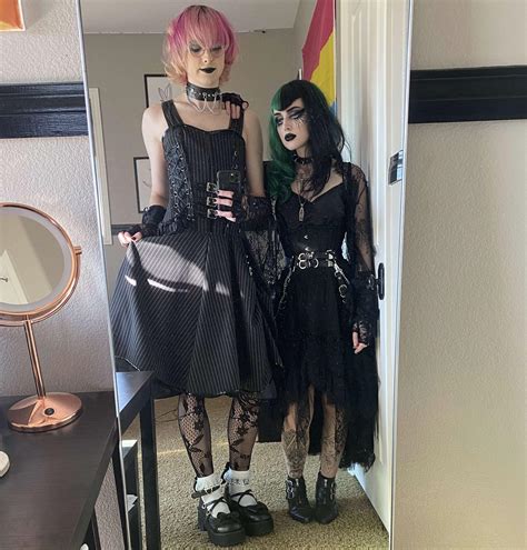 femboy xvid|femboy videos .